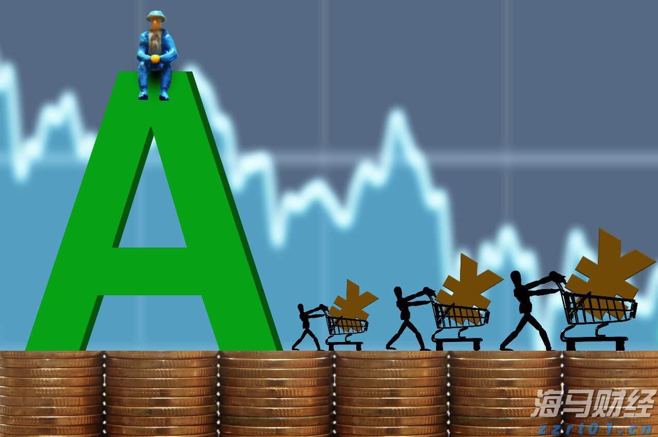 我市举办服务实体经济用工暨失业人员集中帮扶行动专场招聘会