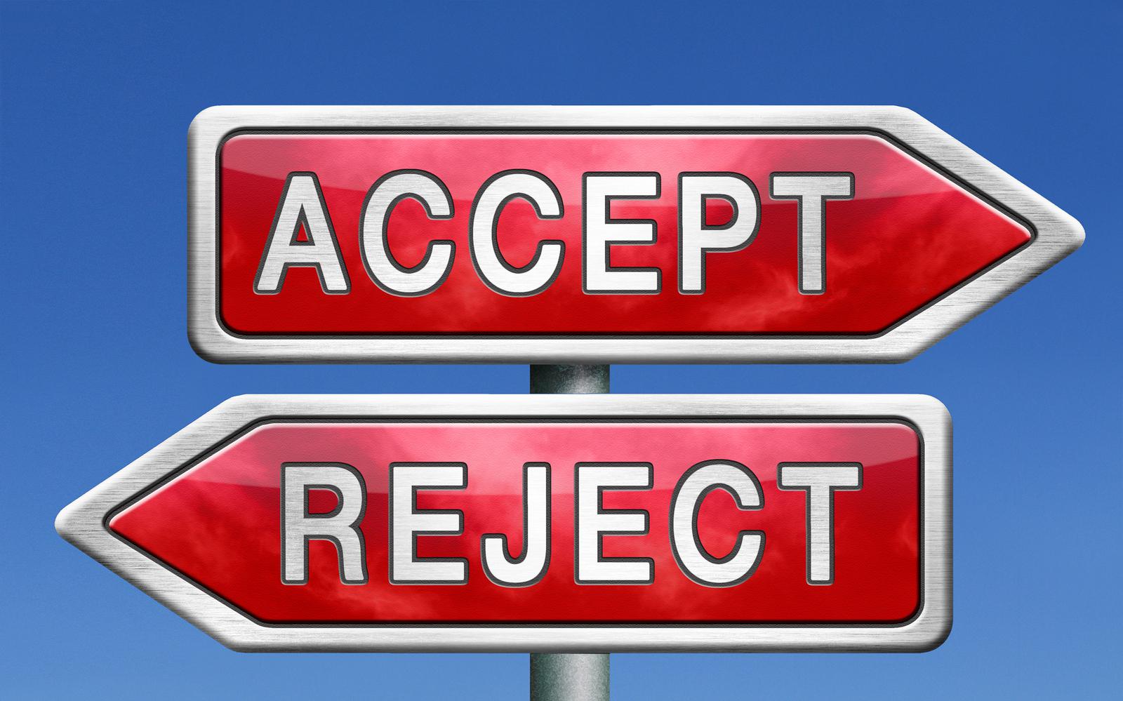 海南省市场监管局十项举措助力上市企业高质量发展