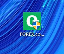 中国电信(00728)发布中期业绩，股东应占利润230.17亿元 同比增加5.52%