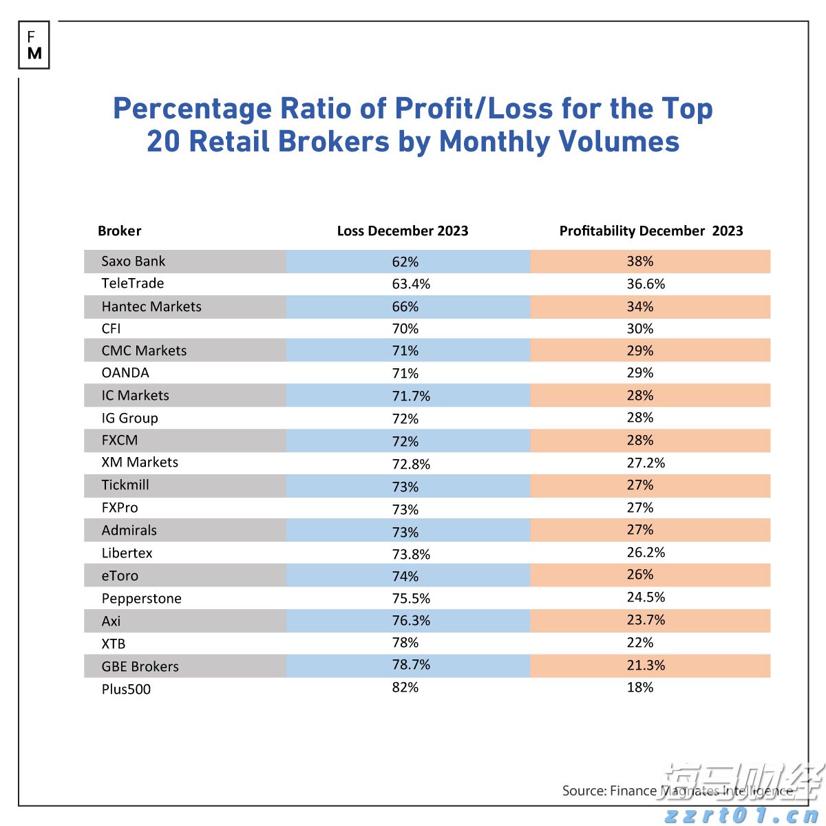 兴业银行绿色贷款余额超万亿元
