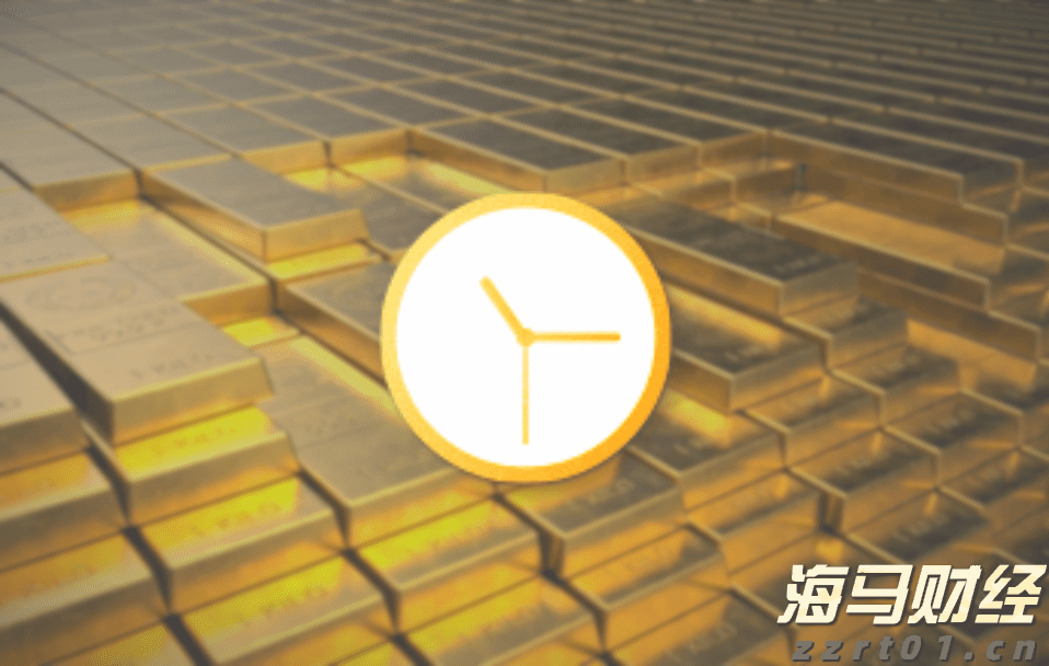 8月6日佛山市新增报告基孔肯雅热确诊病例175例