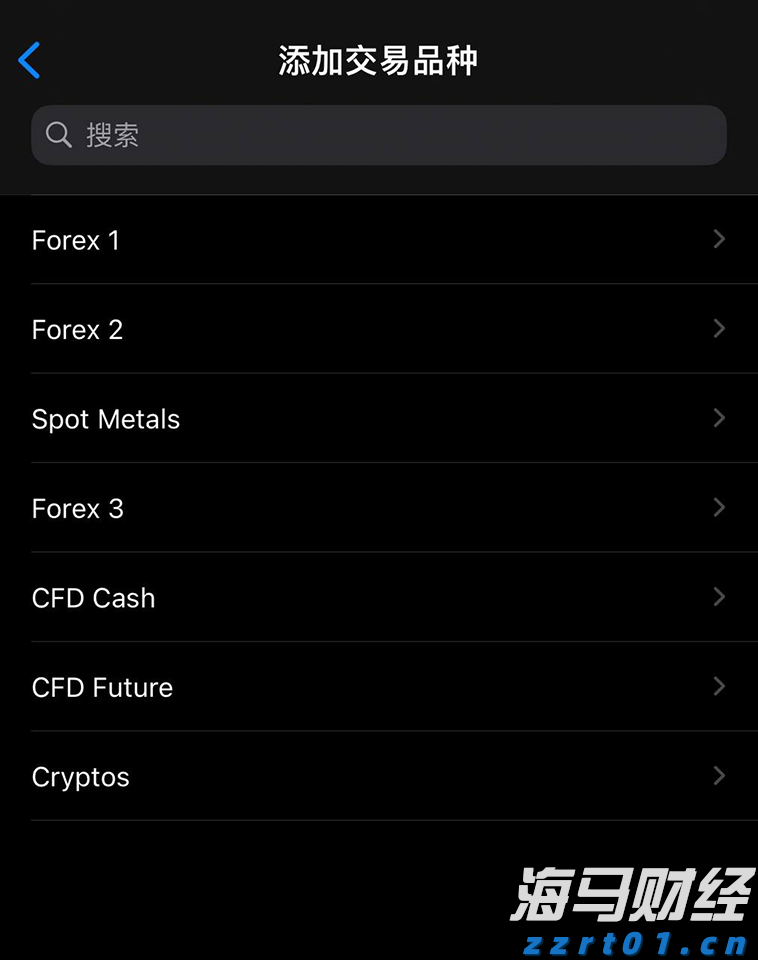 美国消费者信心连续两个月上升 但仍显低迷