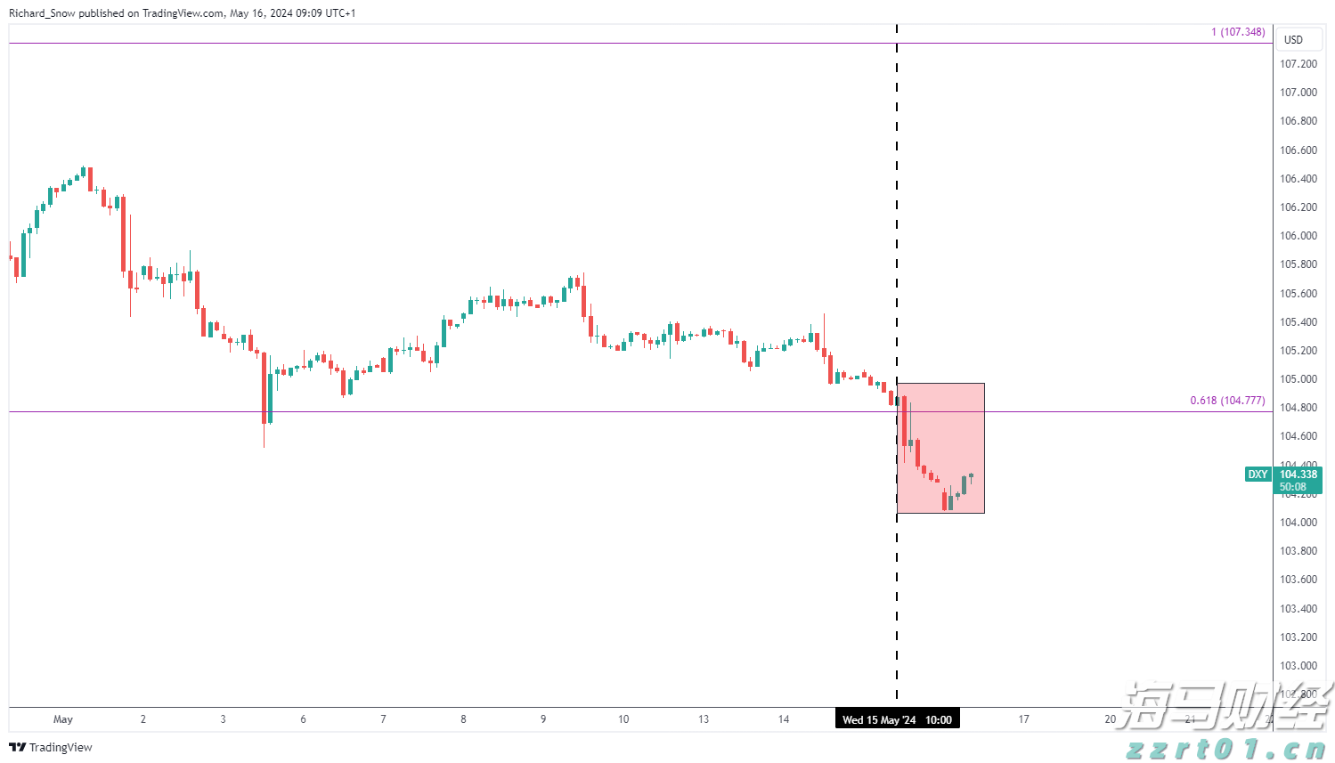 谷歌因滥用手机用户数据被判赔偿超3亿美元