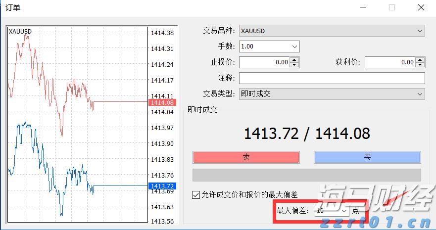 港股概念追踪 | 机械工业数字化发展再迎机遇 机构预测2025年工业AI加速渗透(附概念股)