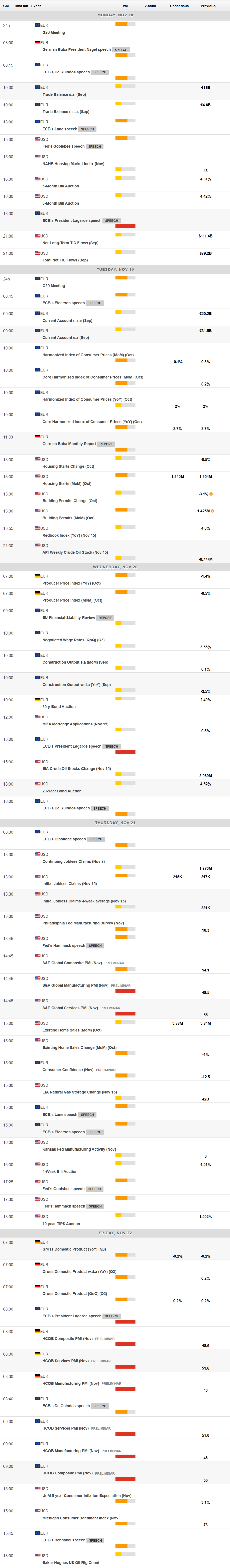 多举措赋能!梅州首单数据知识产权质押融资落地