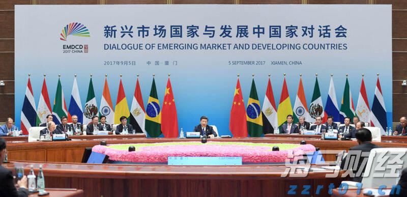 市纪委监委:以乡村水清河畅检验学习教育成效