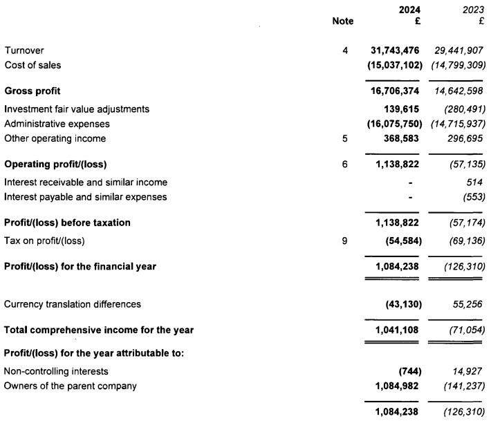 摩根大通看好高通(QCOM.US)的AI增长潜力：告别单核智能手机时代，边缘AI引领新一轮增长