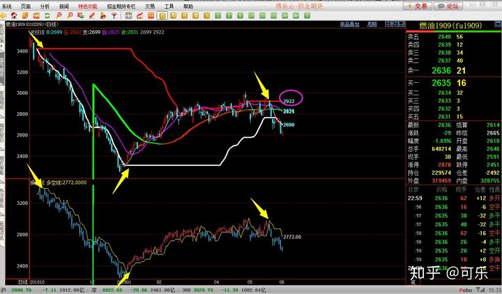 珠海市退役军人事务局开展抗战胜利80周年纪念活动