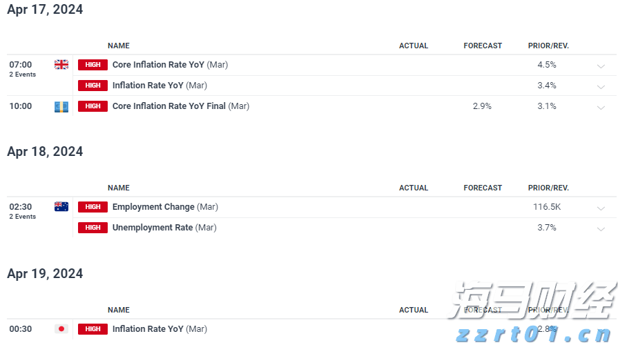 工商银行马鞍山分行举办“青春筑梦 奋斗有我”青年员工座谈会
