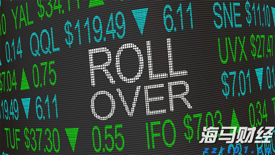 人民日报专访宇树科技创始人王兴兴,问了22个问题