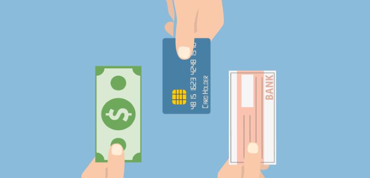 Omdia：预计至2029年亚洲游戏订阅市场规模将达94亿美元