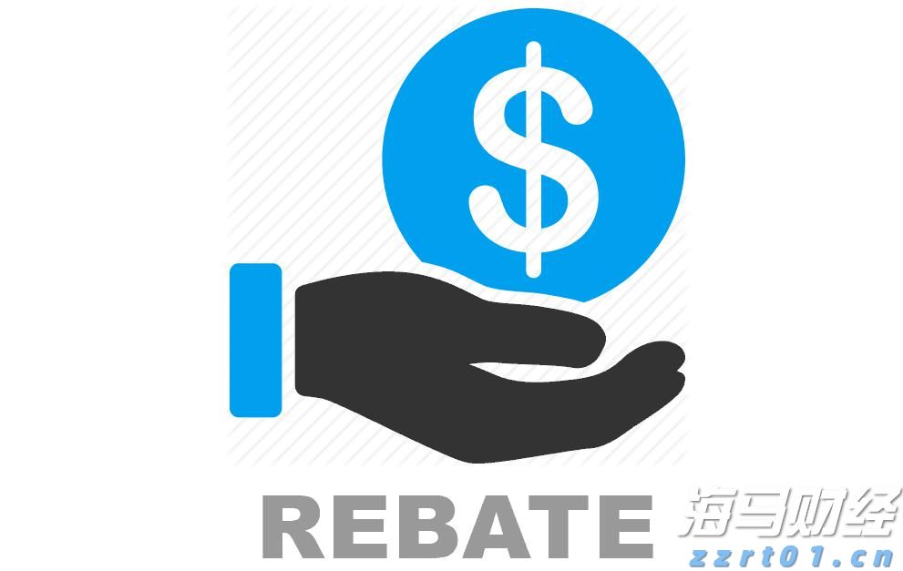 2025年中国网络文明大会将在安徽合肥举办 各项筹备工作基本就绪