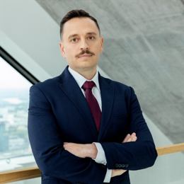 第138届广交会首波推介深耕亚太 多国联动织密中外贸易纽带