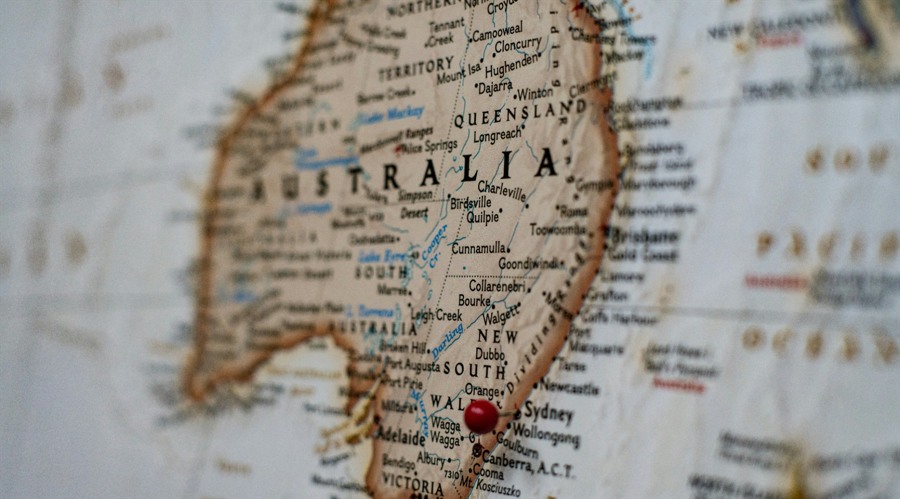 兴业银行助力全国首单民企“量价分阶段簿记”试点债券发行