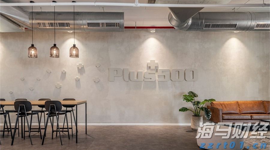 群智咨询:三季度智能手机面板价格整体呈现稳中有降的趋势