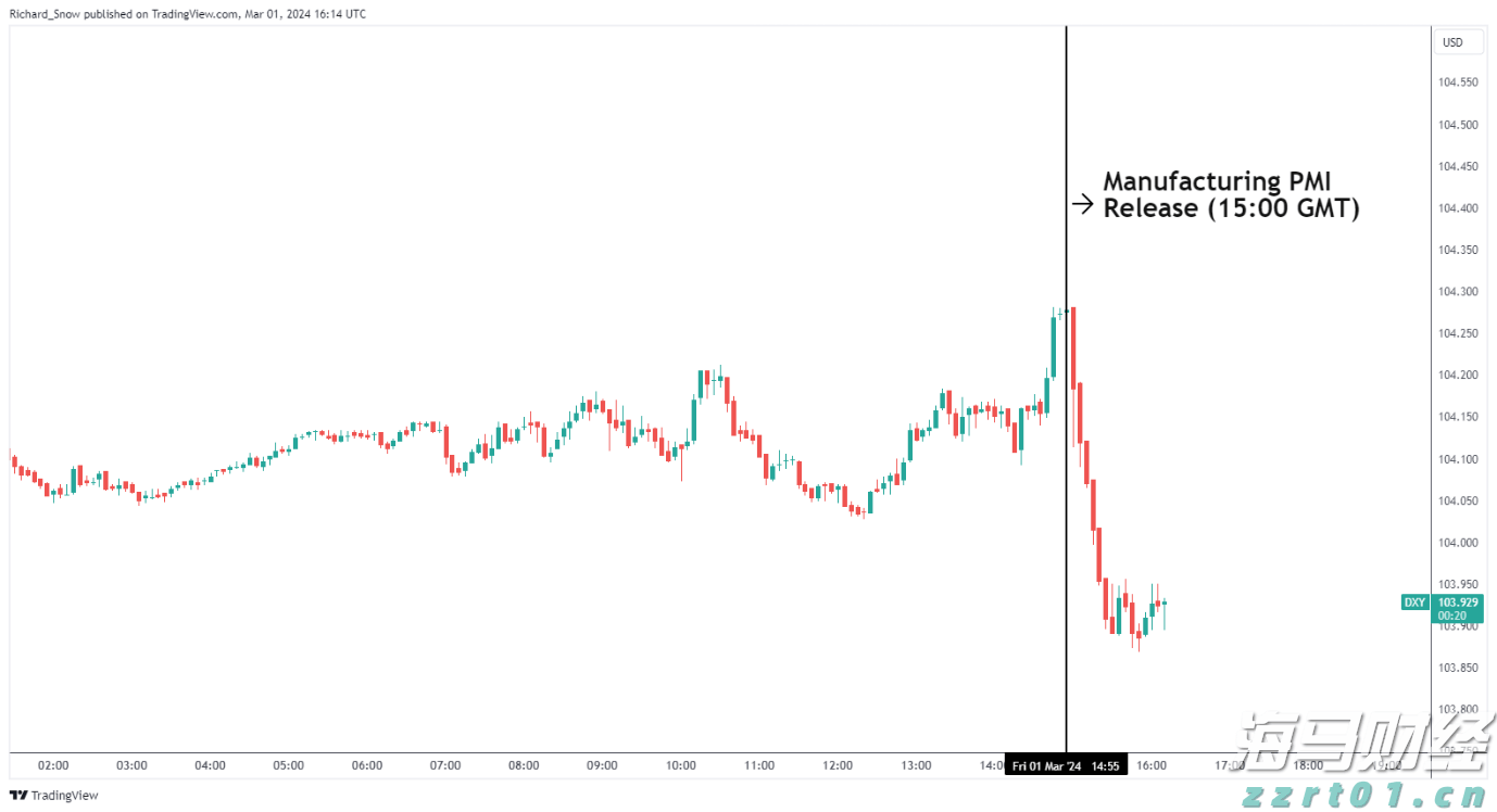 外交部：愿继续为政治解决乌克兰危机发挥建设性作用