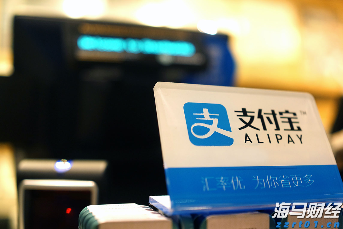 白宫官员透露:美俄会晤或在阿拉斯加美军基地举行