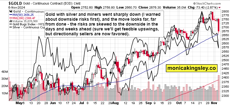克而瑞发布2025中国房地产投资前景排行榜:上海、北京稳居前二 一线城市率先释放更多筑底信号