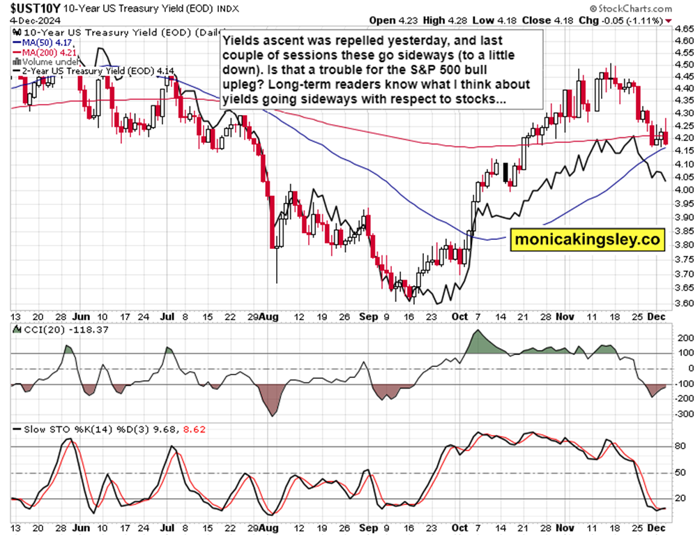 合肥高新区城西桥中心:“门前三包”促自治,设施排查护民生