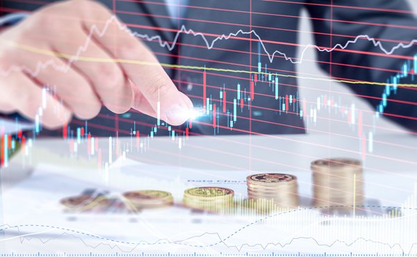 自免领域进入双抗时代，康诺亚（02162）或成新一代自免药物的领导者