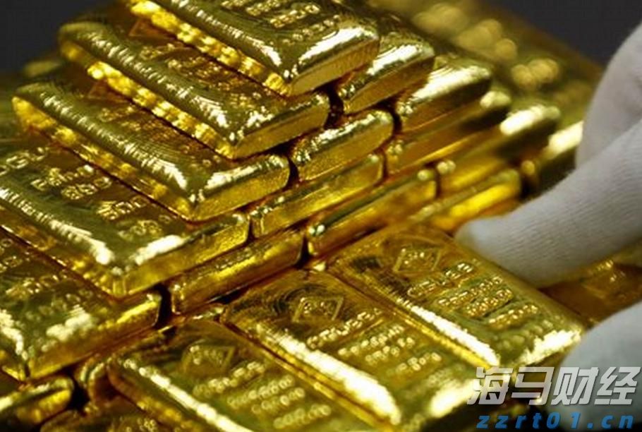 预计今晚到明天广东中部局地有雷暴,这些路段受影响→