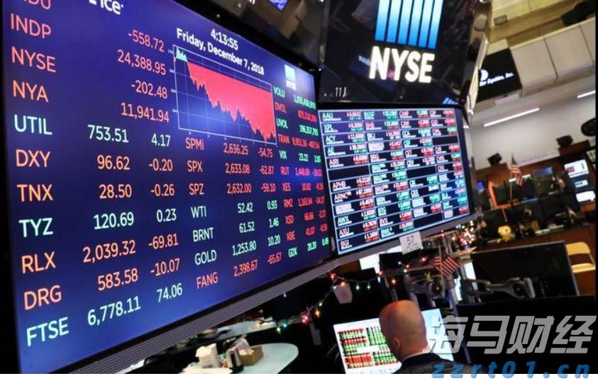 软银在AI投资中获利：Q1净利达29亿美元，超出预期