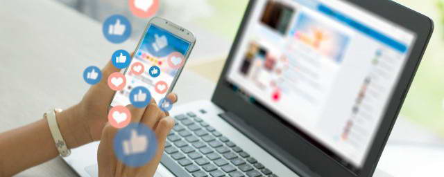 协合新能源(00182)2025年7月发电量达到630.46GWh 同比增加1.81%