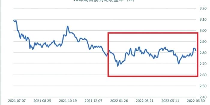 真金白银!东莞从五大方向支持潮玩动漫产业发展