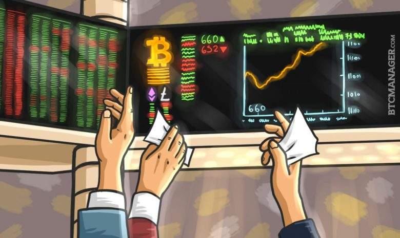 A股收评 | 指数小幅波动，周期资源表现突出