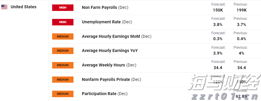2亿元,全国排第7!安徽“国庆档”电影票房创新高