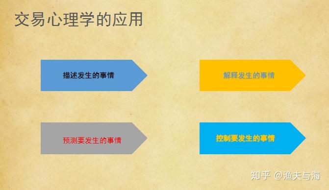 视频｜全国百名采购商走进清远英德：西牛麻竹笋系“笋嘢”
