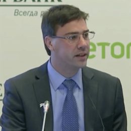 工商银行马鞍山含山支行成功举办 住房公积金惠民惠企政策暨工行金融产品宣讲会