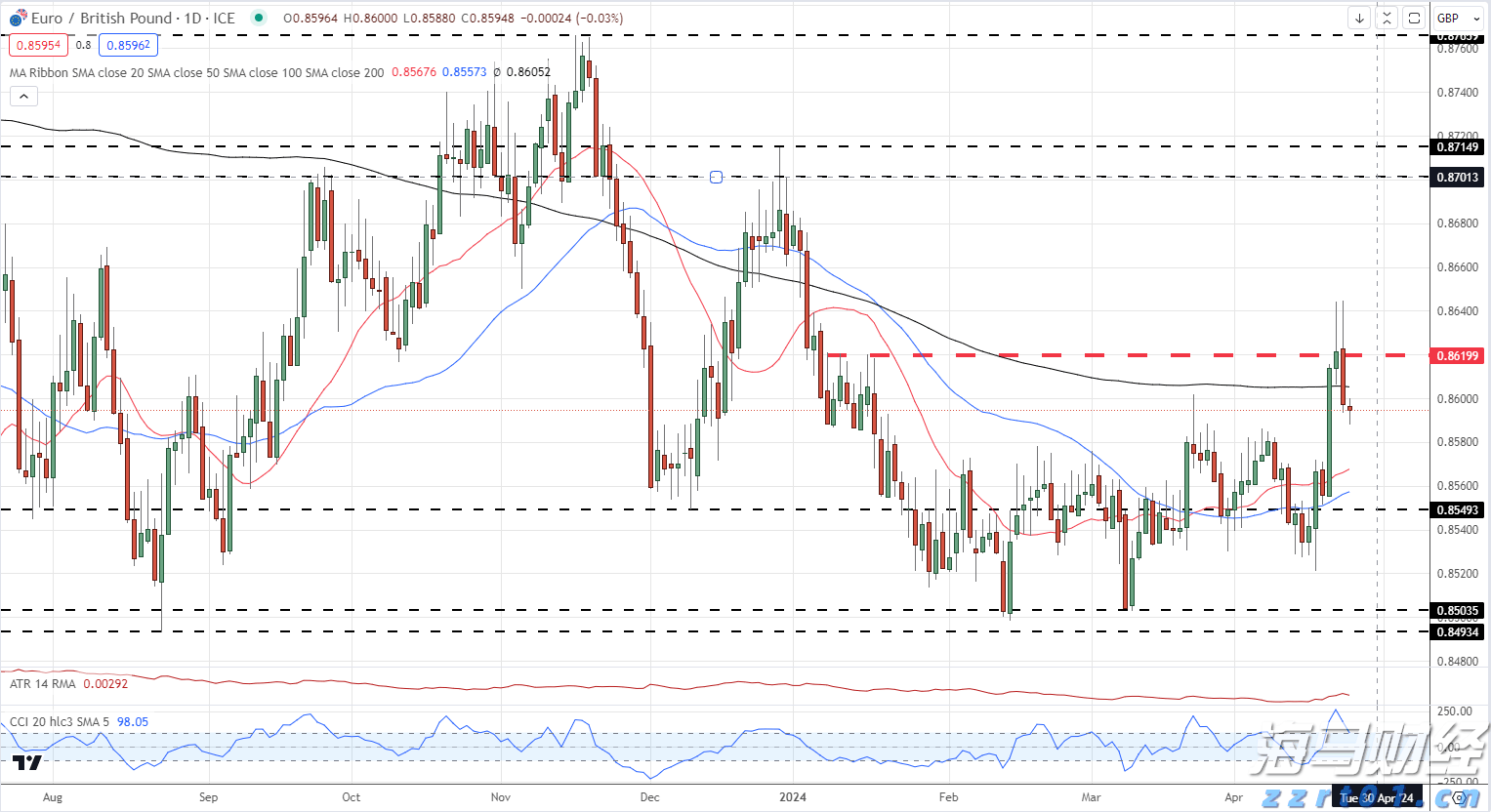 让绿水青山成为群众“幸福不动产”