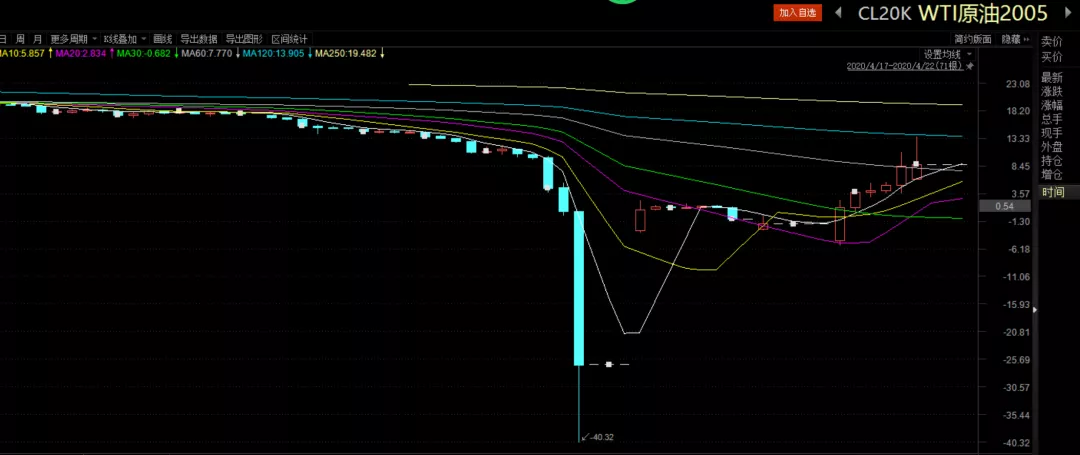 “教育金+养老社区”双核驱动,泰盈人生“终身”现金流守护爱的承诺
