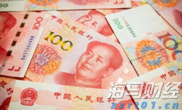 港股概念追踪 | 航运巨头纷纷上调运价!短期航运市场风险溢价上行或带来交易性机会(附概念股)