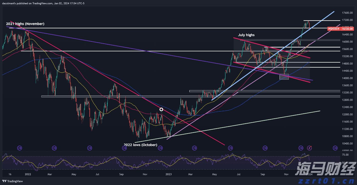 广东首例!香洲法院以“税收代位权”守护国家“钱袋子”