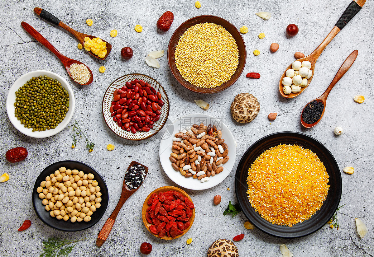 合肥高新区城西桥中心:“门前三包”促自治,设施排查护民生