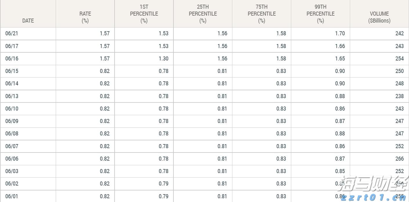2025中国平安“妈妈的针线活”年度焕新计划在深启动