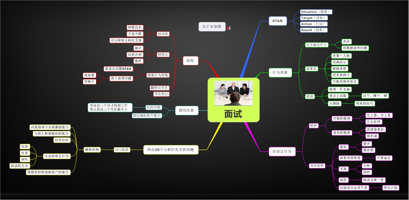 金融机构常态化走进“科大硅谷”