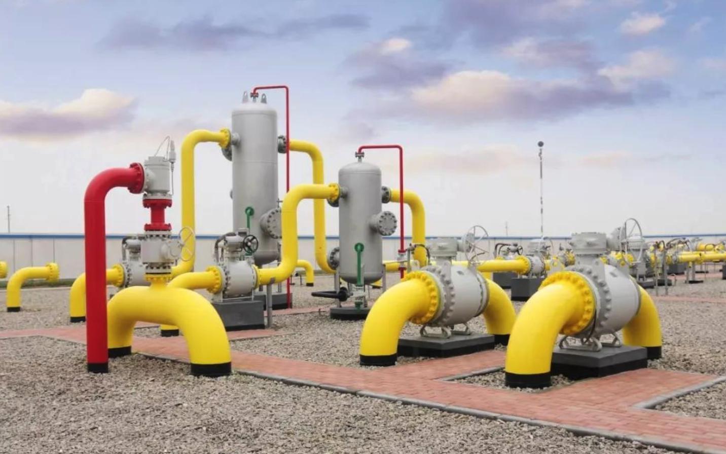 泰康人寿安徽分公司：收到“领导”要求转账的微信，你会怎么回复？