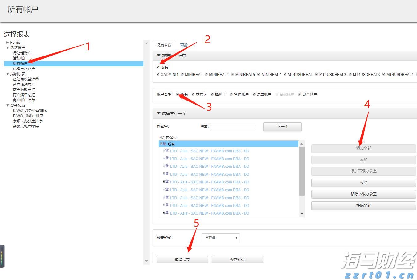 合肥高新区城西桥中心:“门前三包”促自治,设施排查护民生