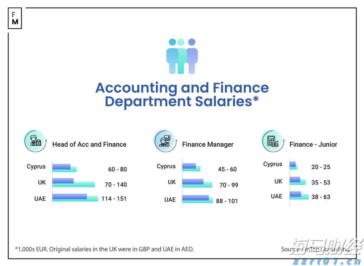 泰康人寿亳州中支高效赔付重疾保险金22万元
