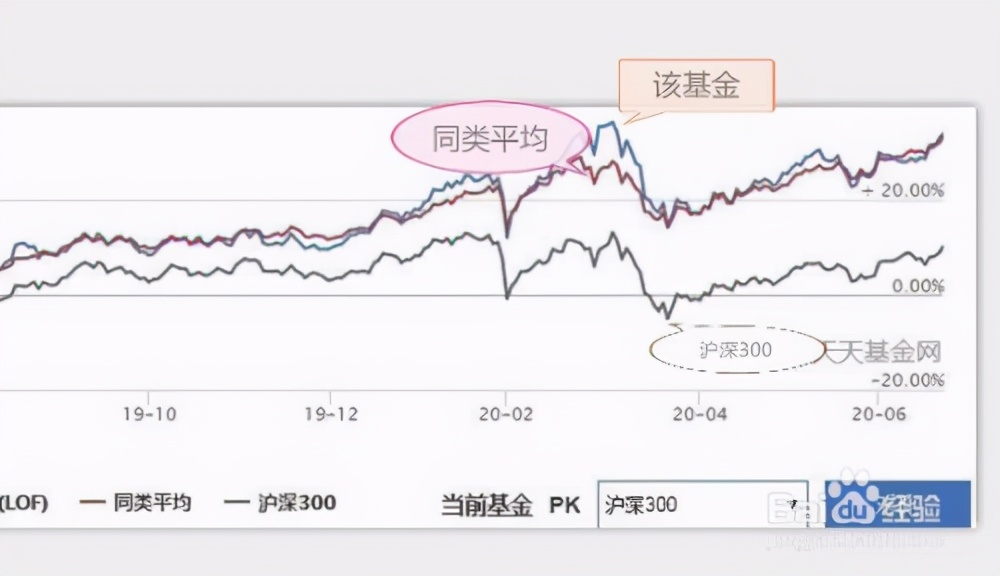 民生银行合肥分行落地两笔全国首批科技创新债券