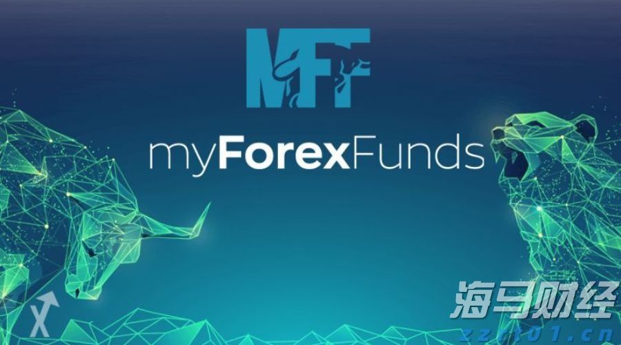 高端制造、绿色发展、放心消费!上海检验检测行业又添“关键词”