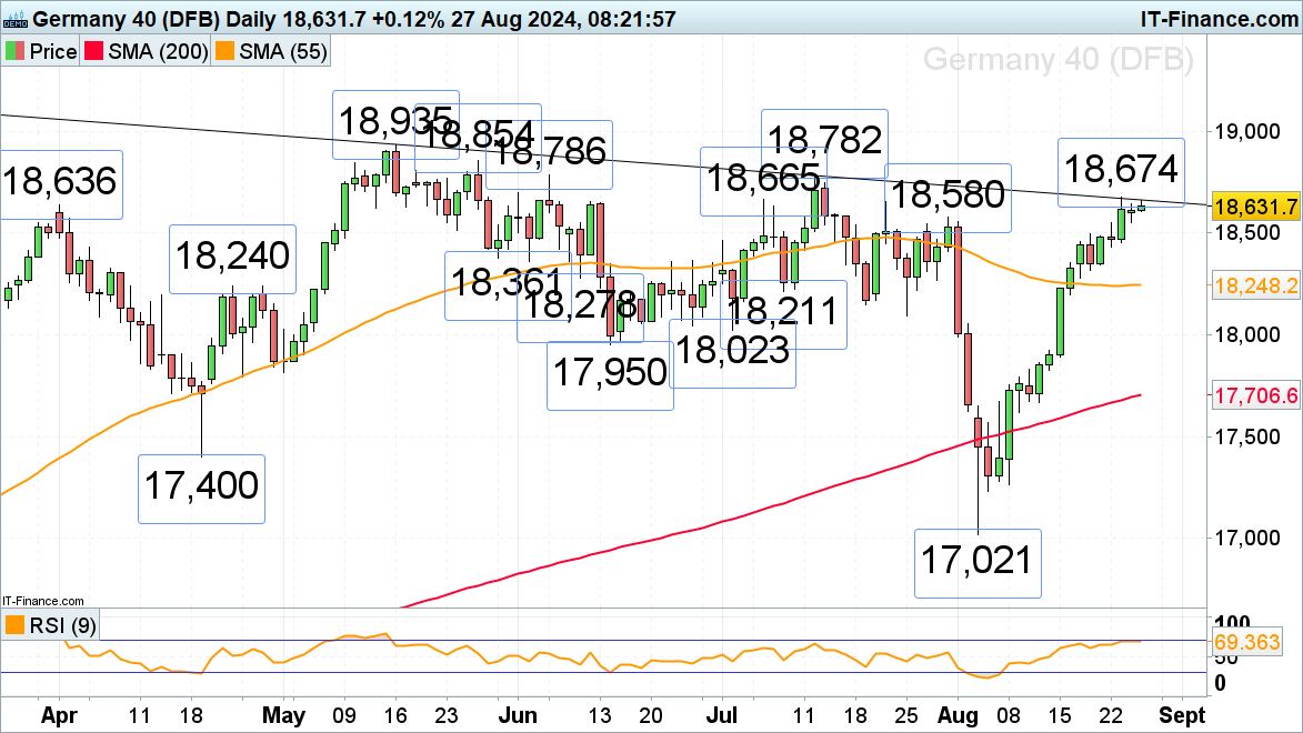泰康人寿安徽分公司:5.15行动令:做自己的投资守护者