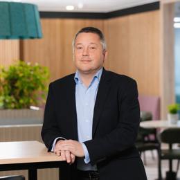 用户对GPT-5的批评促使OpenAI重新上线GPT-4o