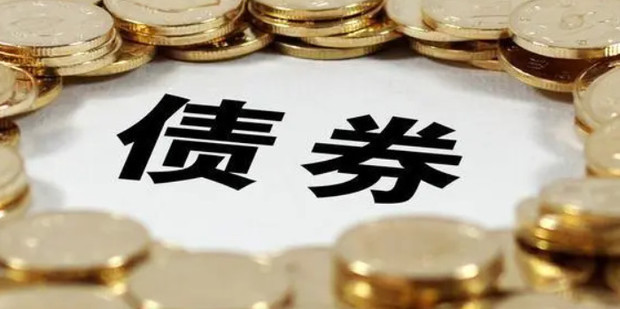 埃森哲（ACN.US）收购澳大利亚网络安全公司CyberCX 扩大亚太网络安全业务