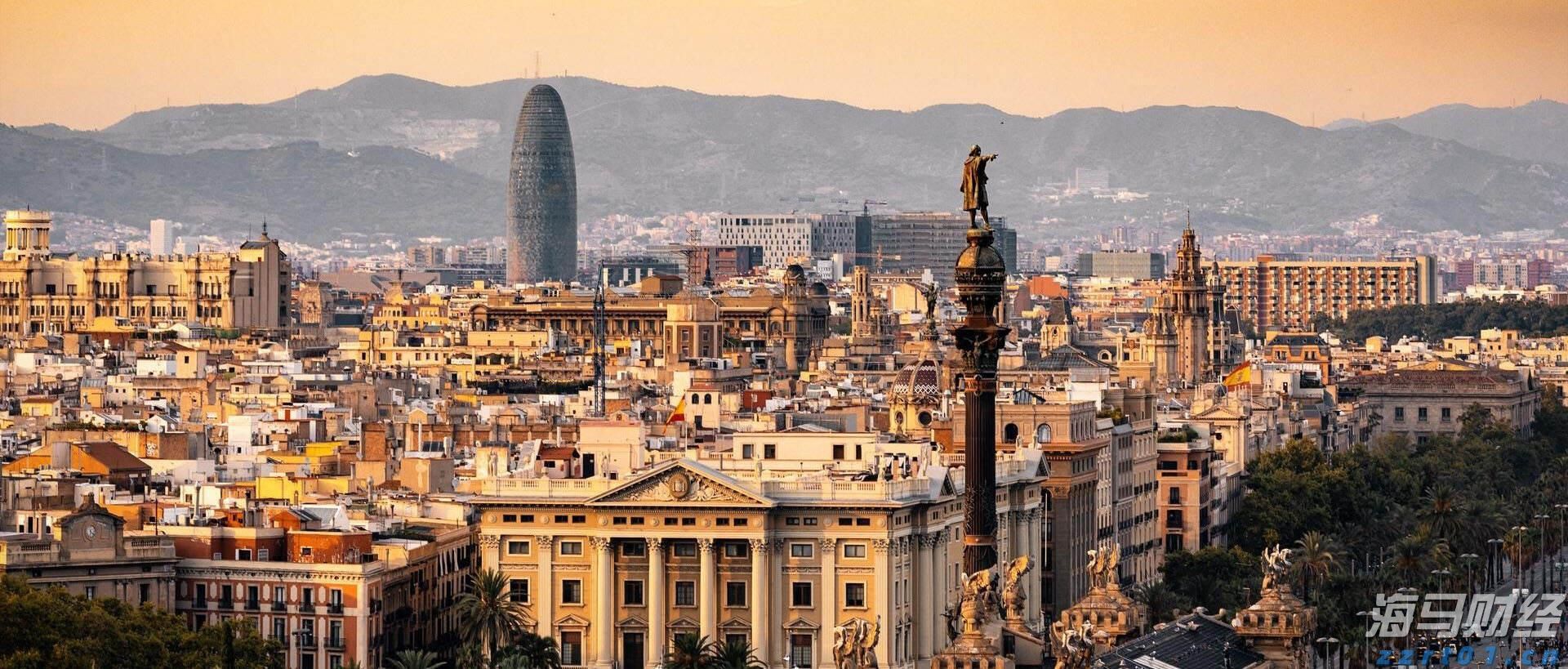 阅兵空中梯队将呈现4大亮点