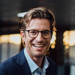 嘉元科技:芯片封装用极薄铜箔已送样,预计2026年底可量产70万平方米/年