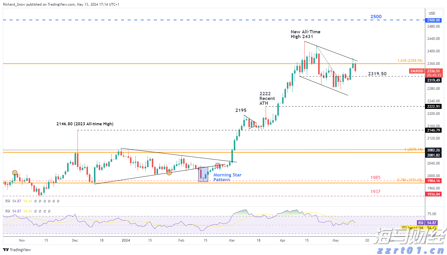 桂平市一女职工关爱室被确认为自治区级示范点